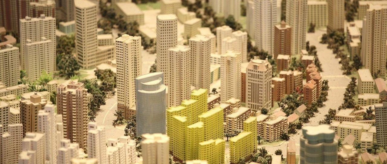 菏澤市區(qū)2025最新樓盤，時代印記與未來展望