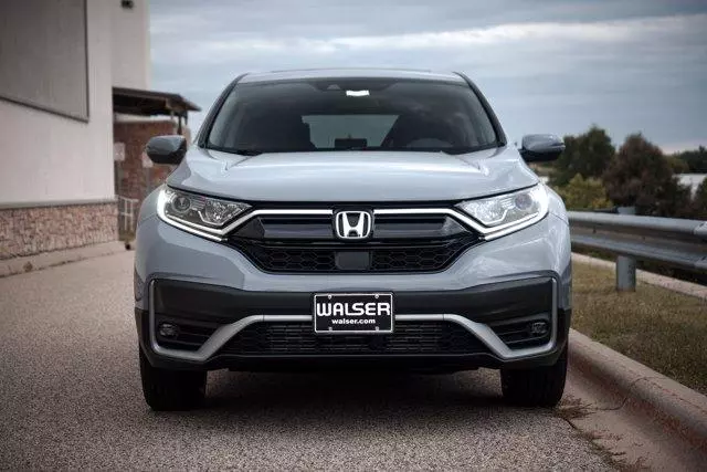 本田CRV新款最新消息揭秘與觀點(diǎn)論述