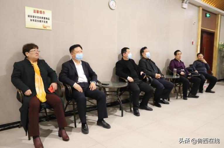 聊城金柱綠城最新樓盤的日常趣事與揭秘