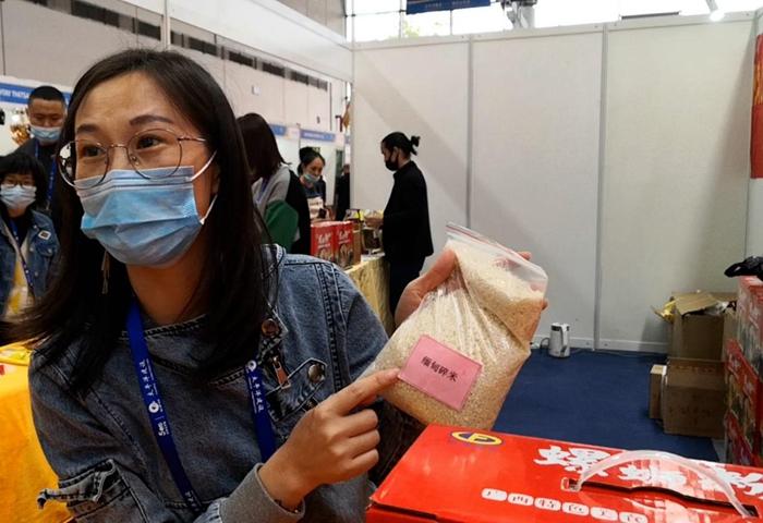 廣西劉君的最新動態(tài)更新，最新消息匯總