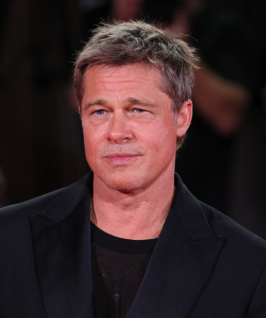 布拉特皮特最新電影深度解析與觀點(diǎn)闡述