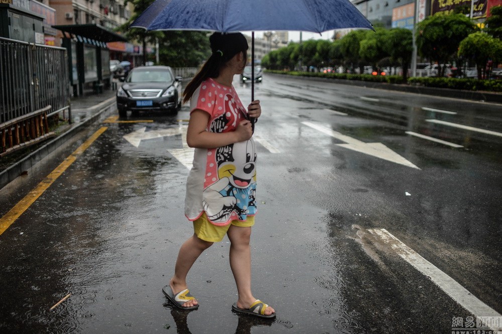 湖南女孩思思最新動態(tài)及技能學習指南
