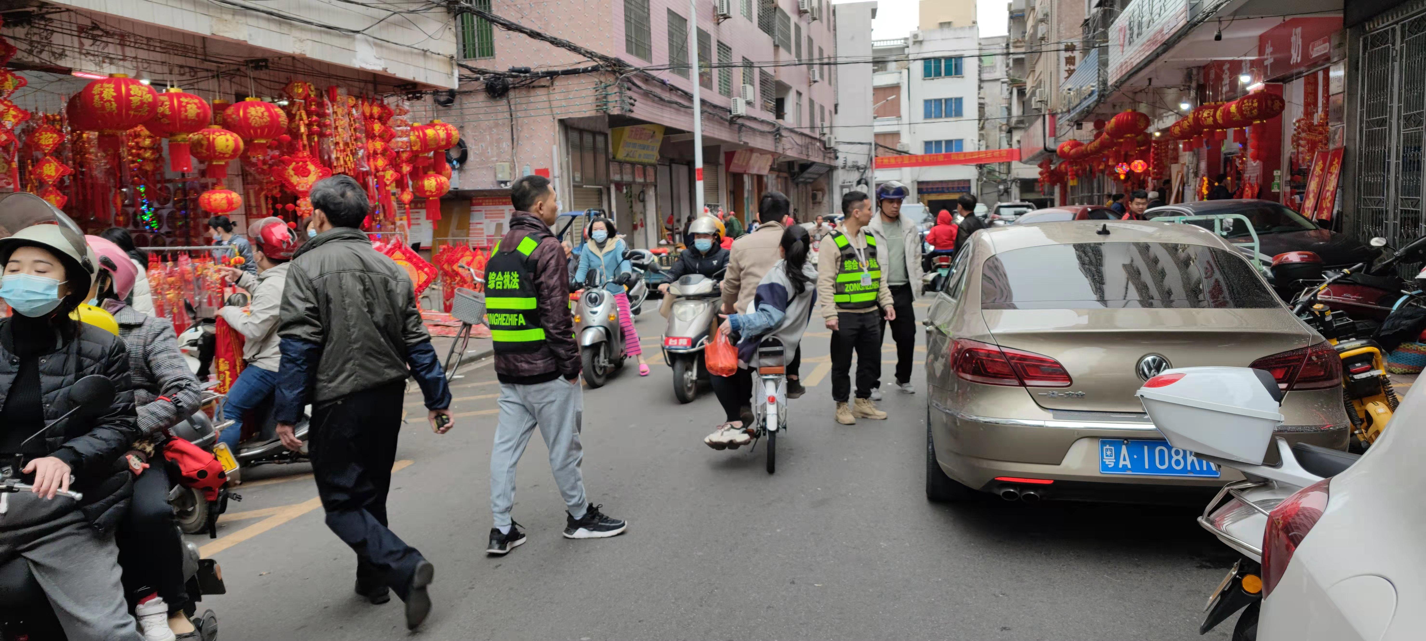 電白水東最新樓盤房價(jià)與溫馨故事概述