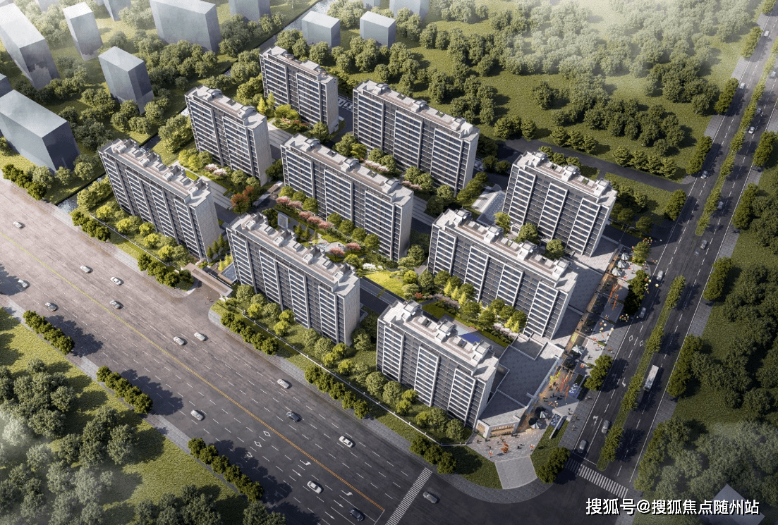 卞莊縣城最新招聘信息及友情溫馨日常全解析