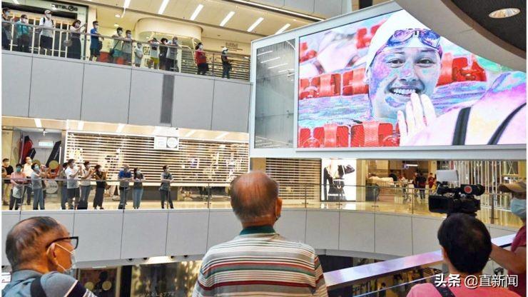 香港警察判刑最新動態(tài)及論述分析