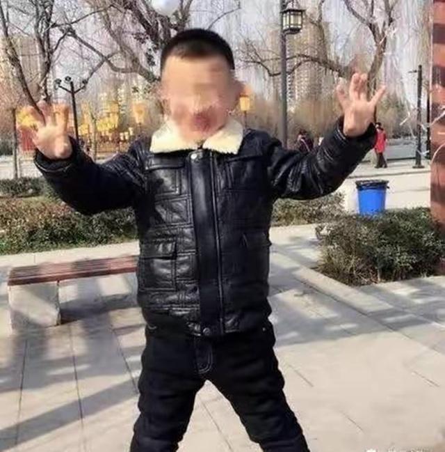 渭南虐童最新動(dòng)態(tài)與小巷深處的特色小店探秘揭秘