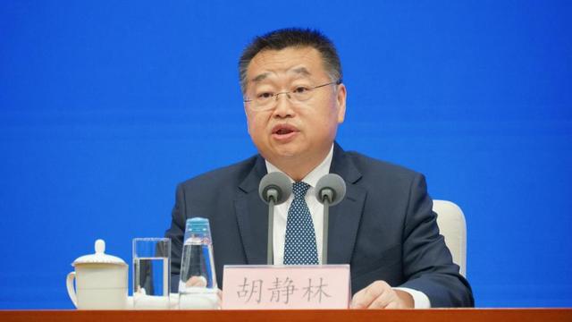 國家稅務王軍最新任職及步驟指南解析