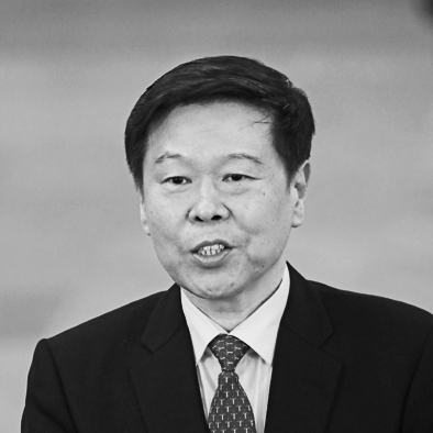 國家稅務王軍最新任職及步驟指南解析