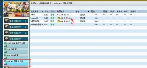 288ai最新地址與時(shí)代影響力深度解析