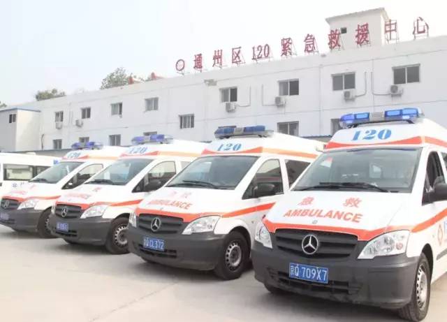 玉田縣城最新司機(jī)招工動態(tài)