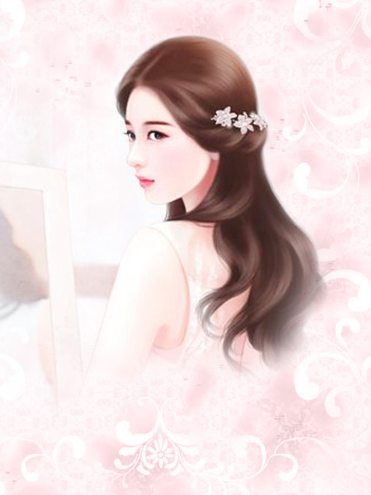 女主小說最新移動(dòng)網(wǎng)站，小巷中的隱藏寶藏