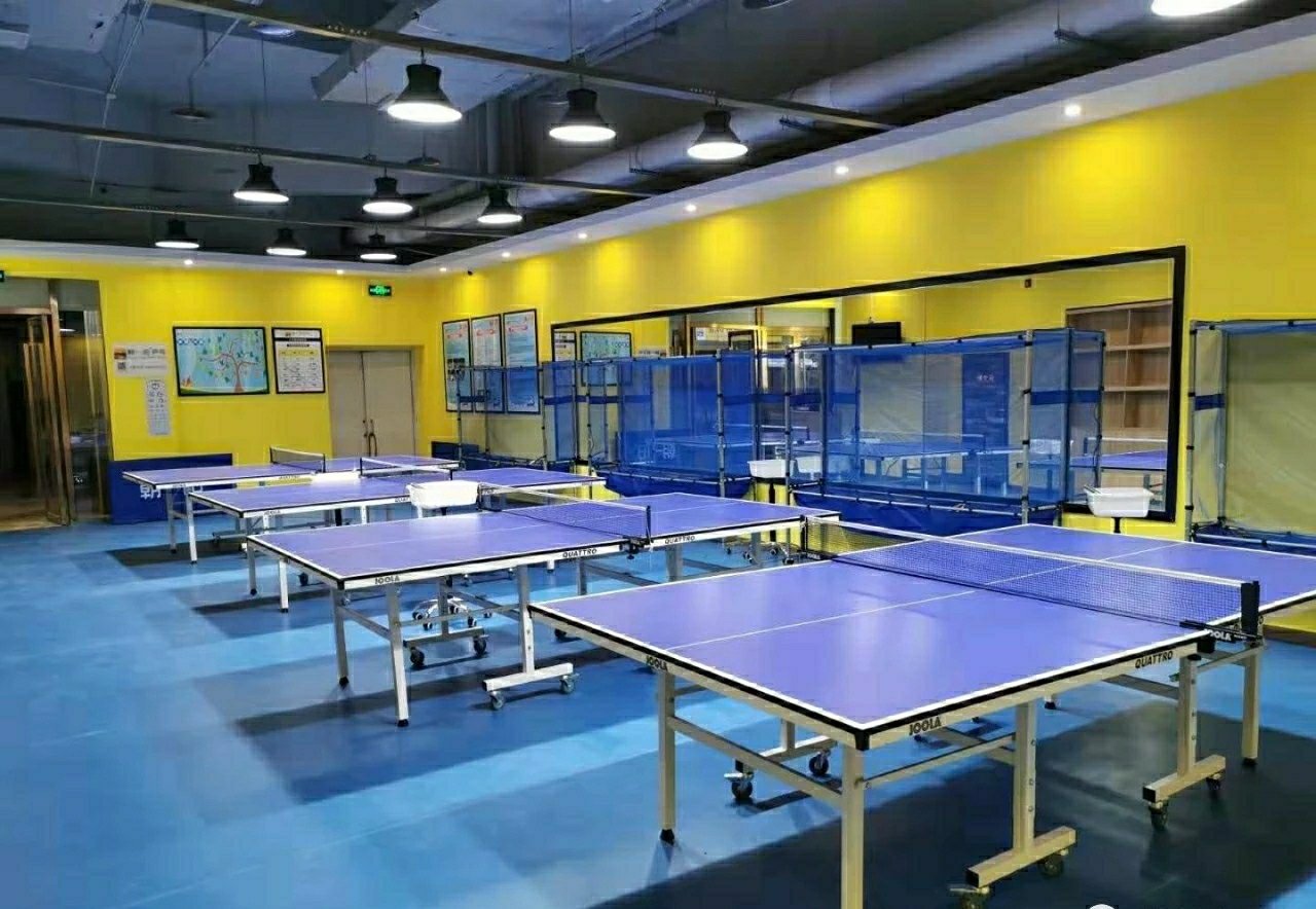 建筑材料（不含危險化學品） 第36頁