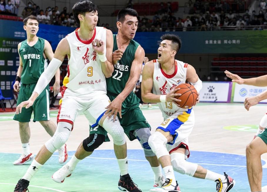 王牌女助最新章節(jié)列表獲取指南