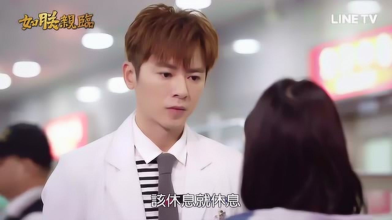 李國毅最新科技巨獻電視劇重塑生活體驗震撼上線