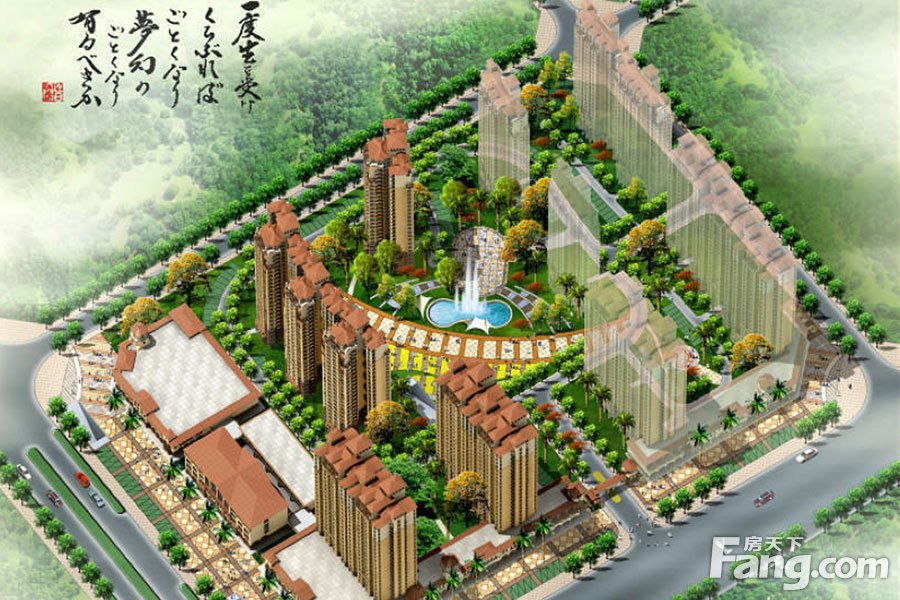 吉報(bào)?；ㄊ⒕白钚聞?dòng)態(tài)，變化中的學(xué)習(xí)之旅，自信與成就感的源泉啟航地