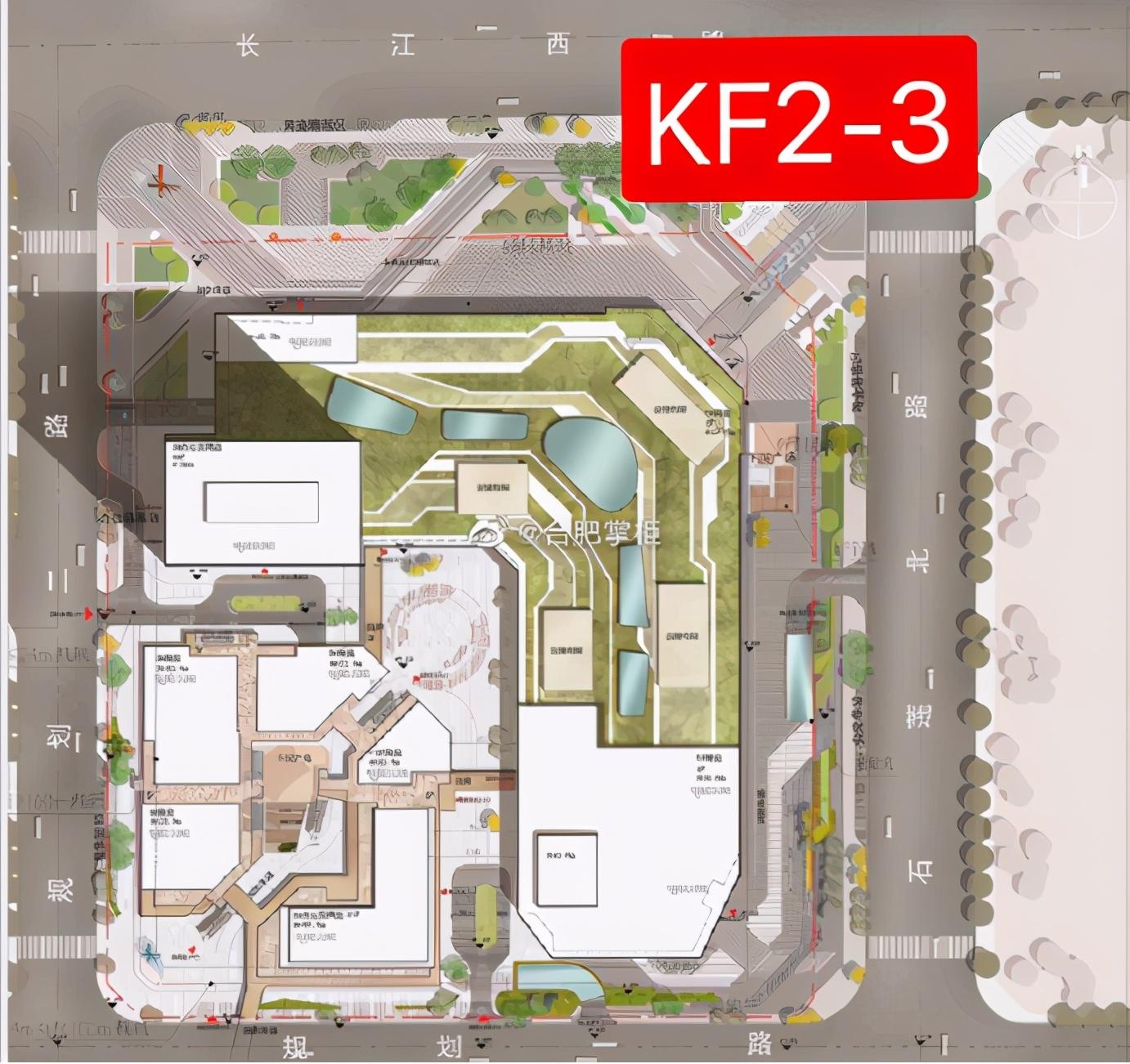合肥號頭費(fèi)最新動態(tài)更新