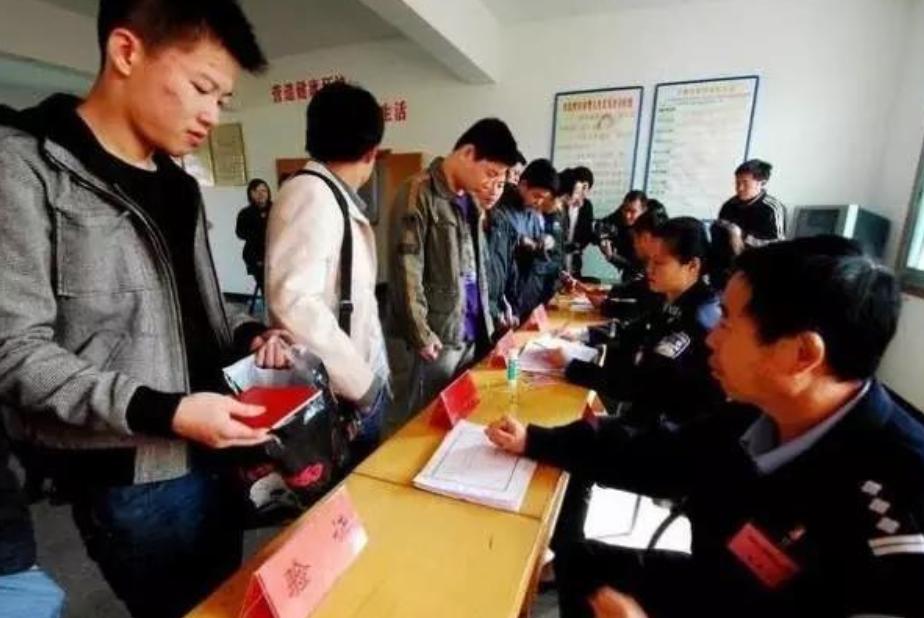 公務(wù)員酒駕最新處罰及其背后的故事探究