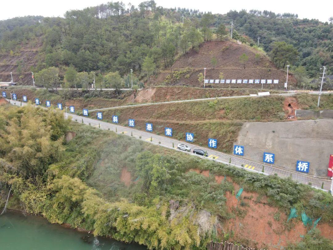 岑溪糯垌新塘，最新事件與溫暖日常