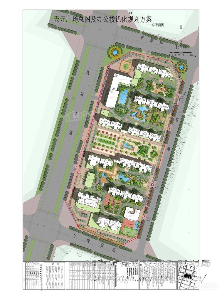 湘潭天元廣場最新動態(tài)與巷弄深處的獨特小店探秘