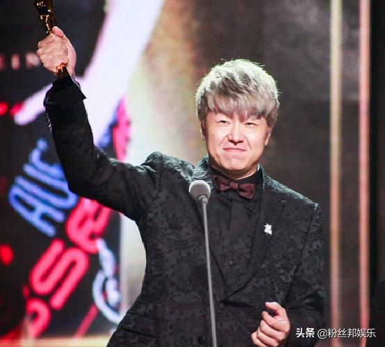 利哥最新歌曲揭秘，熱門音樂探索之旅