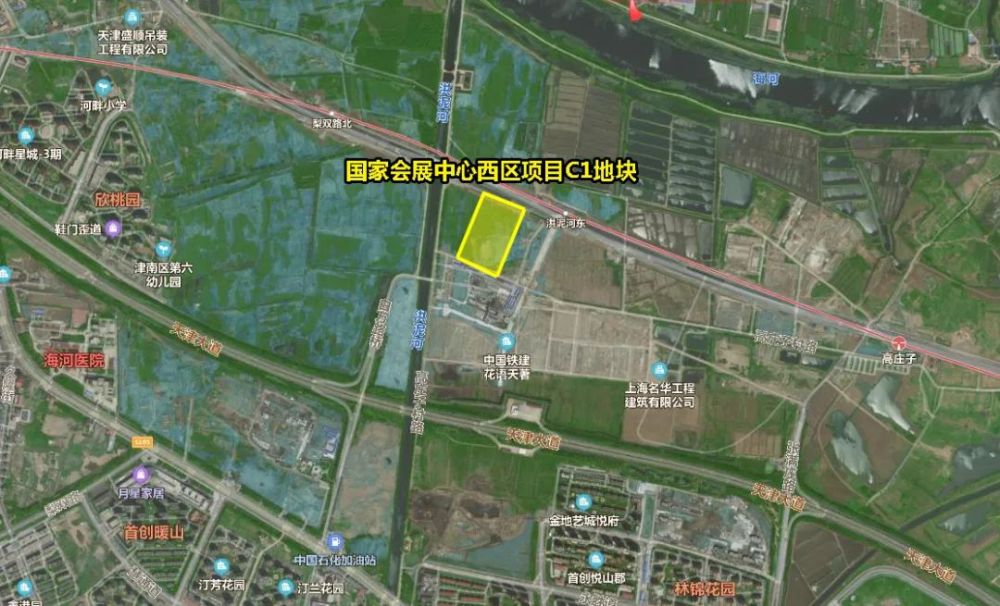 白塘口最新動(dòng)態(tài)及觀點(diǎn)論述揭秘