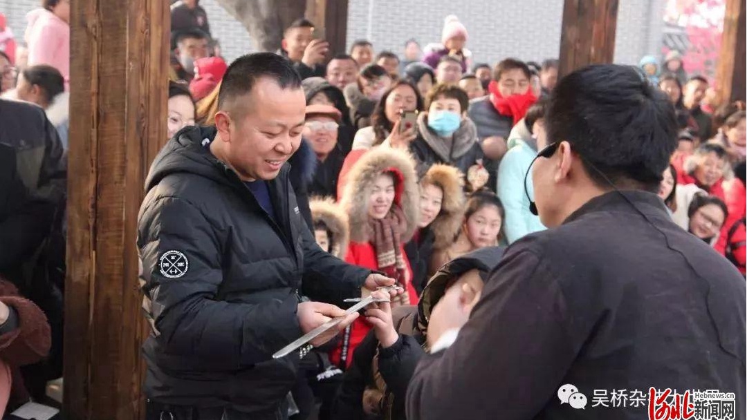 復(fù)合實(shí)木多層板 第27頁