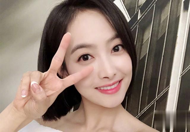 赤井美月2025最新系列番號(hào)揭秘