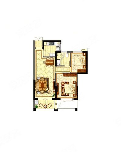 鹽城濠景半島最新房價動態(tài)，變化中的機遇，學(xué)習(xí)與未來的投資之路