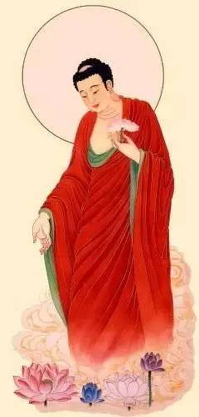 苦行僧最新開示，變化中的學(xué)習(xí)之旅，自信與成就感的召喚之路