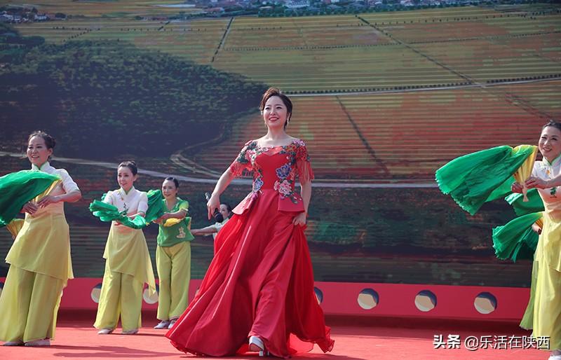 建筑材料（不含危險化學品） 第27頁