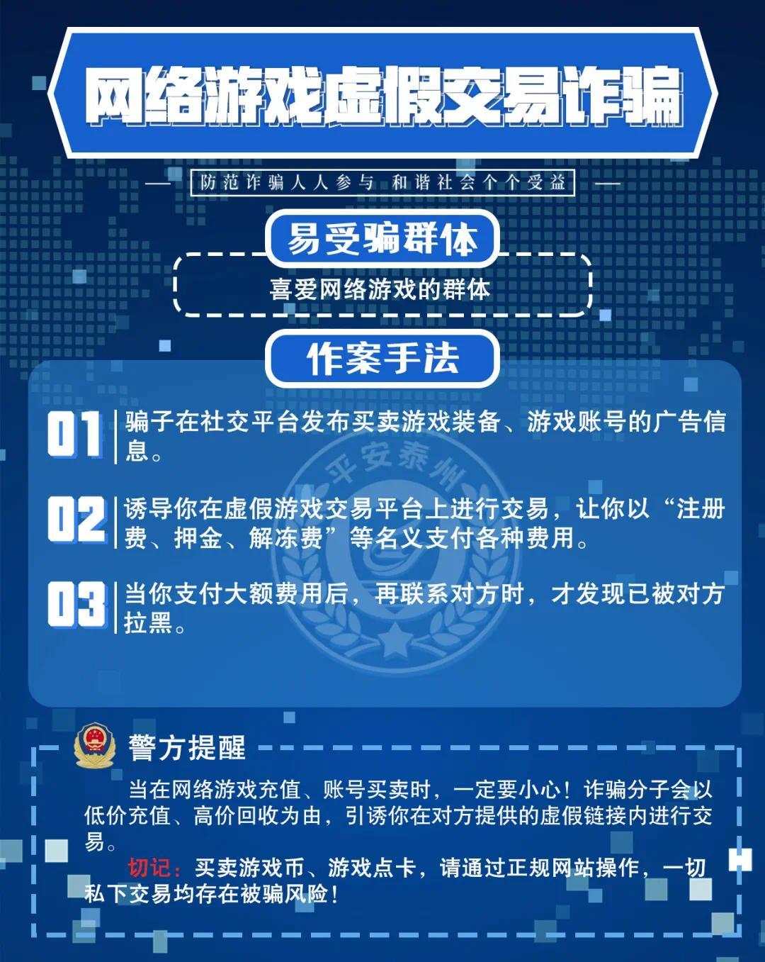 泰州網(wǎng)絡(luò)詐騙最新動態(tài)，警惕網(wǎng)絡(luò)詐騙風(fēng)險警報??