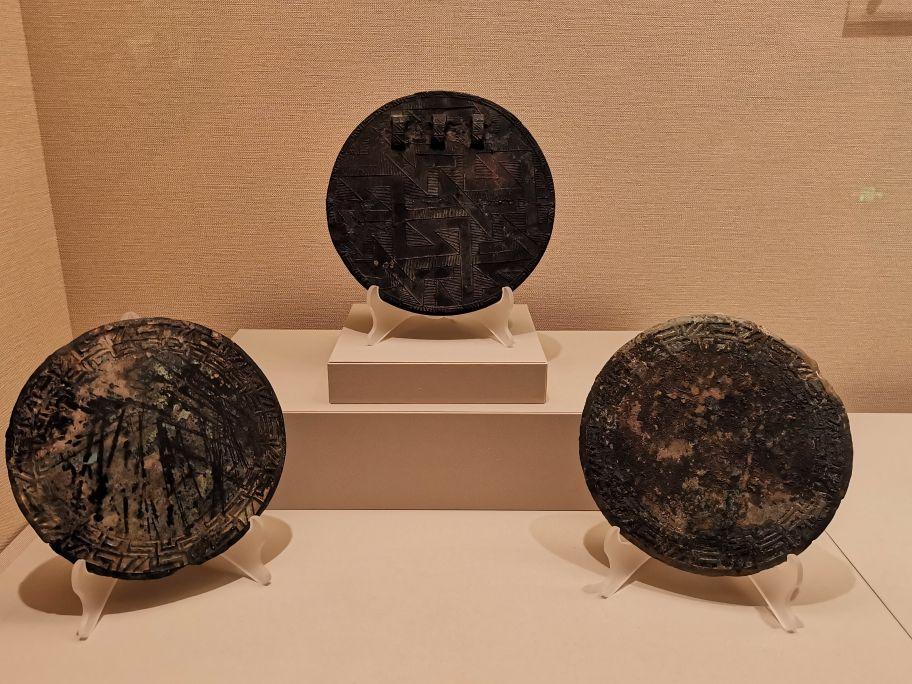 復(fù)合實木多層板 第24頁