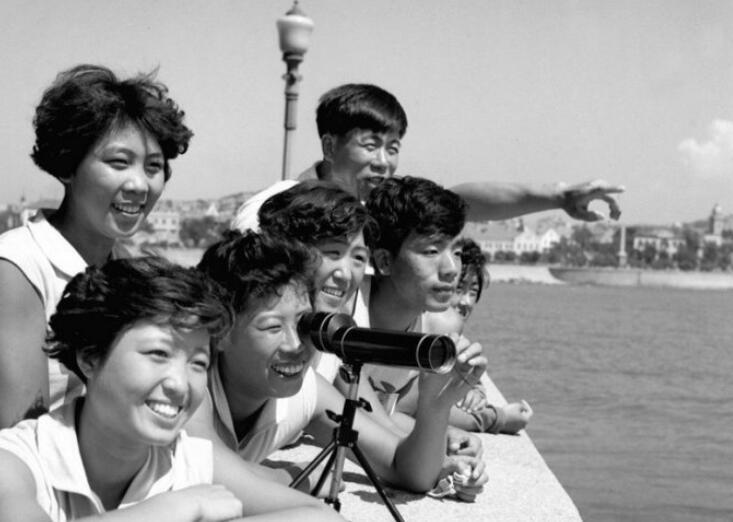 遼寧國改最新消息揭秘,小巷獨(dú)特風(fēng)味探秘