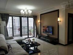 潮安最新二手房，科技重塑居住新篇章，未來生活啟航之旅