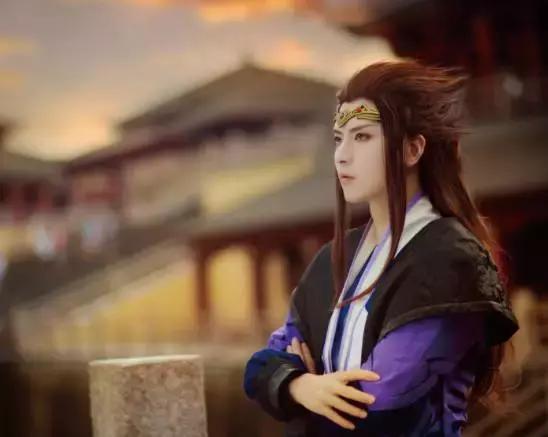 滕州城市之光最新進展與挑戰(zhàn)全方位解讀