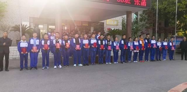 滕州城市之光最新進展與挑戰(zhàn)全方位解讀