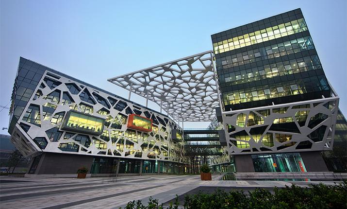 杭州阿里巴巴最新招聘，探索自然美景，尋求內(nèi)心寧靜與平和之旅