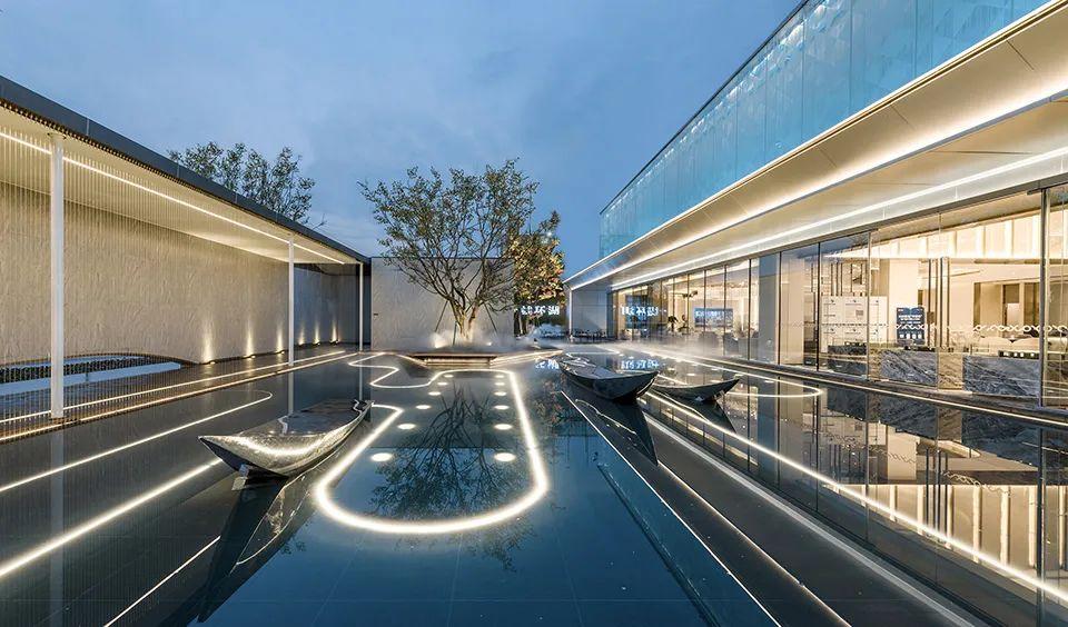 佛山業(yè)務(wù)招聘最新動態(tài)，啟程自然美景的探索之旅