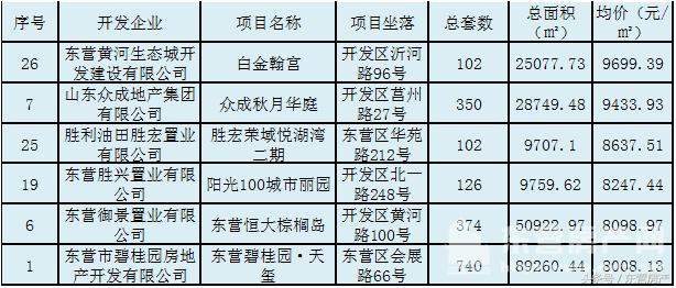 東營勝宏榮域最新動態(tài)，小巷深處的獨特風情