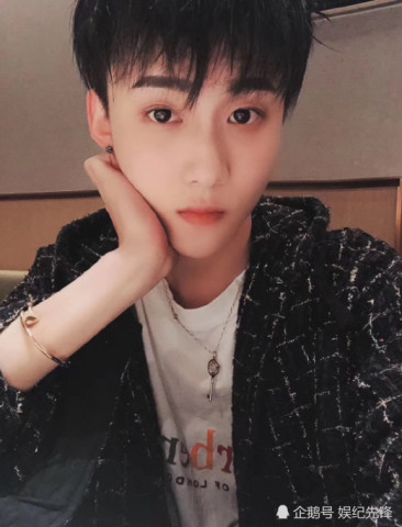 王樂樂楊清檸最新潮流瞬間圖片聚焦