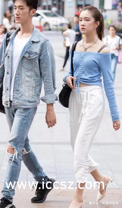 深度探討倫理片泡泡影視的影響與爭(zhēng)議