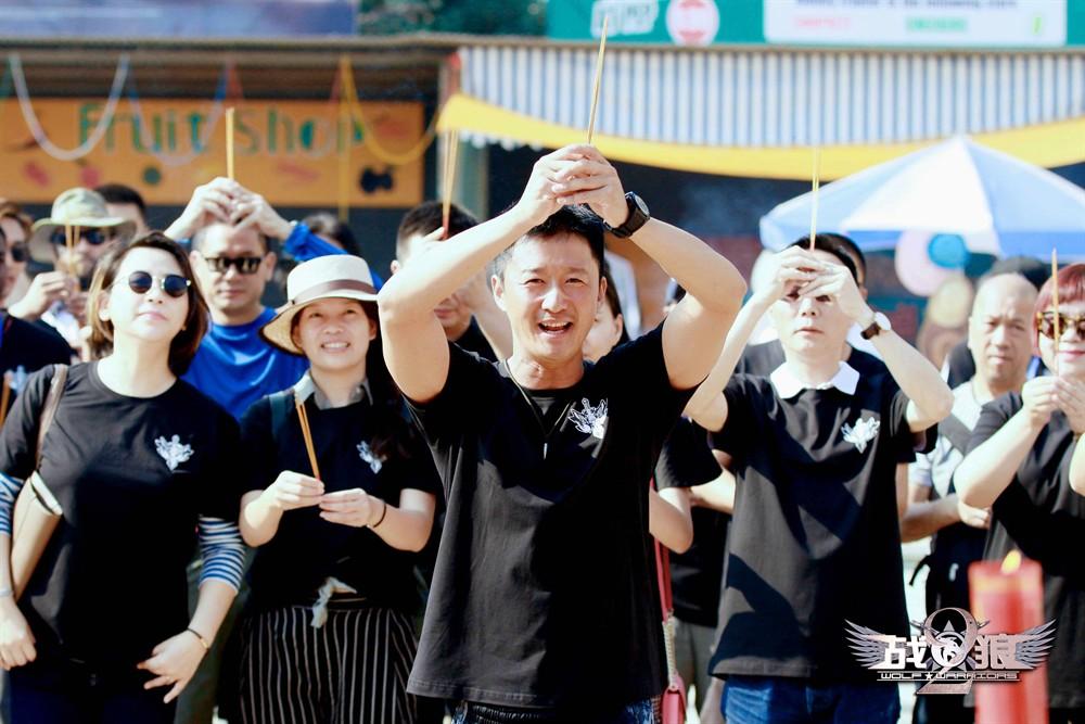 弗蘭克格里羅最新動態(tài)與資訊大全，初學者與進階用戶的指南