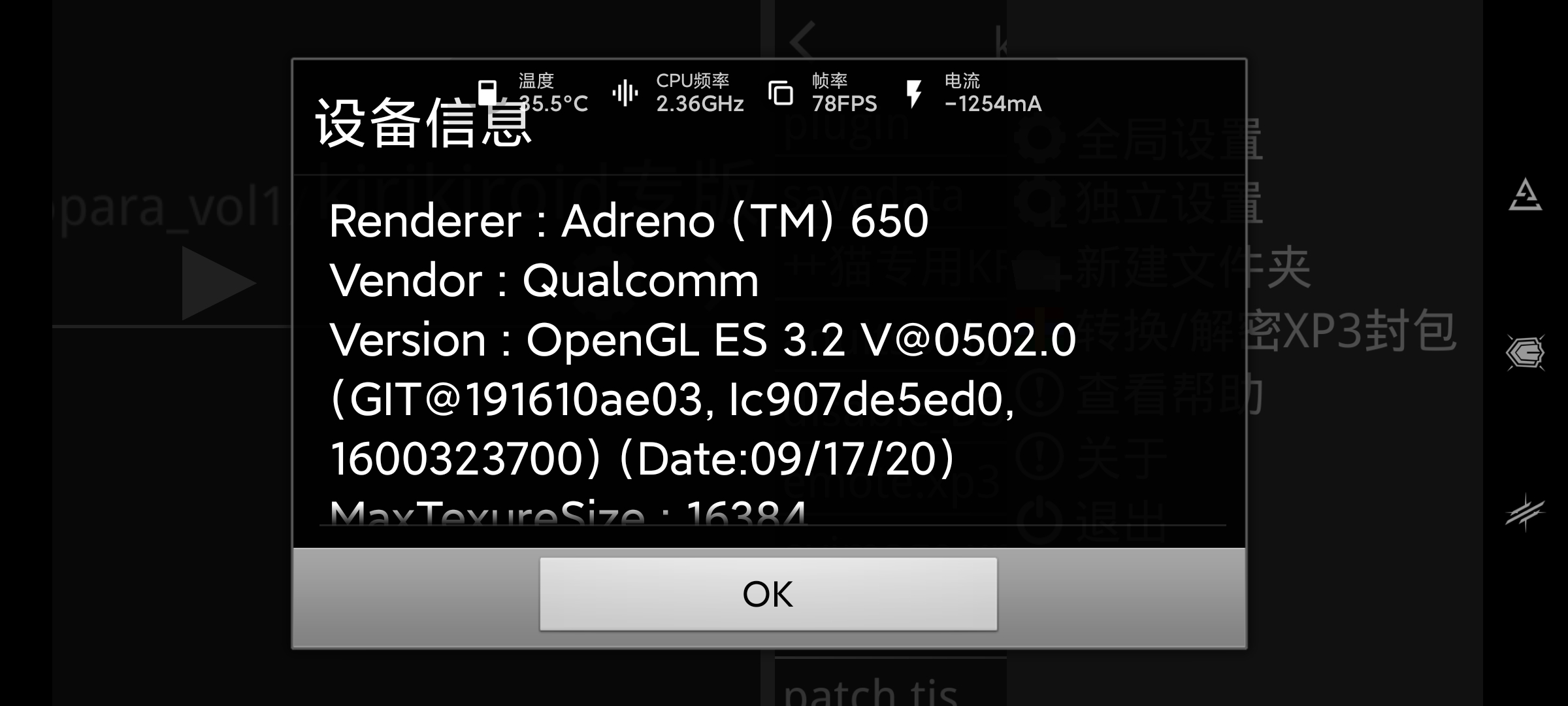 驚喜小店揭秘，懂In最新地址探索小巷深處的魅力