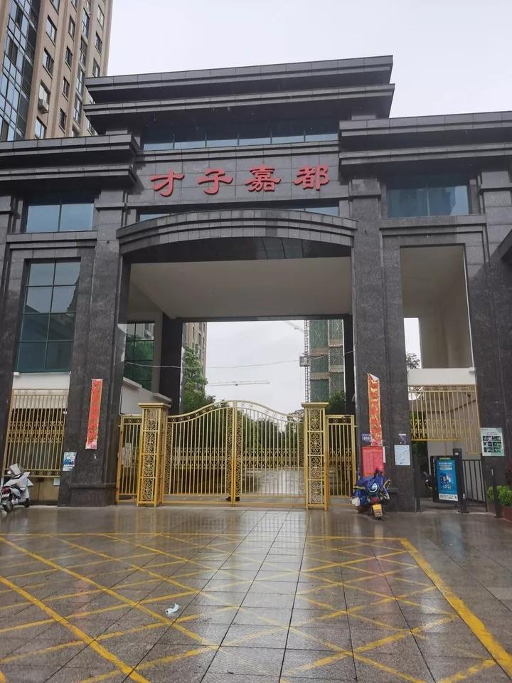 長沙樓市限購政策深度解析，最新消息與影響分析