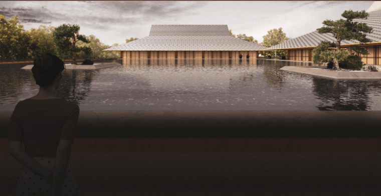 撫州仙峰最新動態(tài)，科技之巔，啟航生活之翼