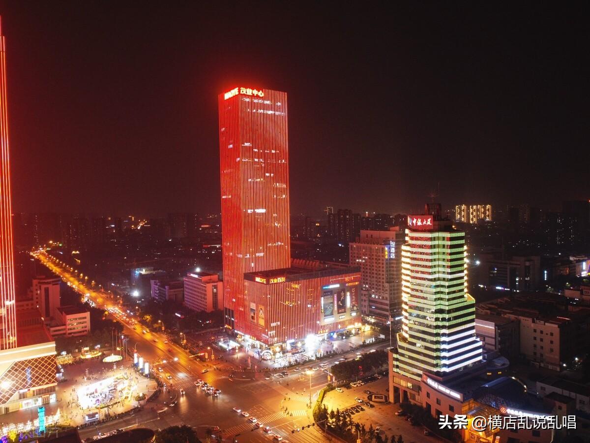 探索自然美景之旅，揭秘定州市最新房價預測