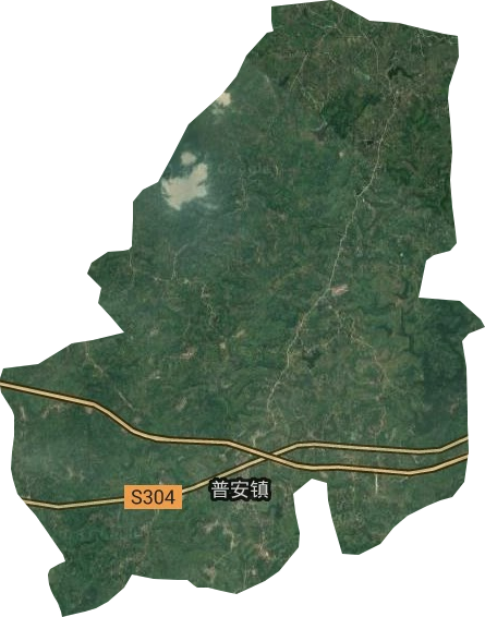 普安縣青山鎮(zhèn)最新圖片展示，美麗風(fēng)景一覽無遺