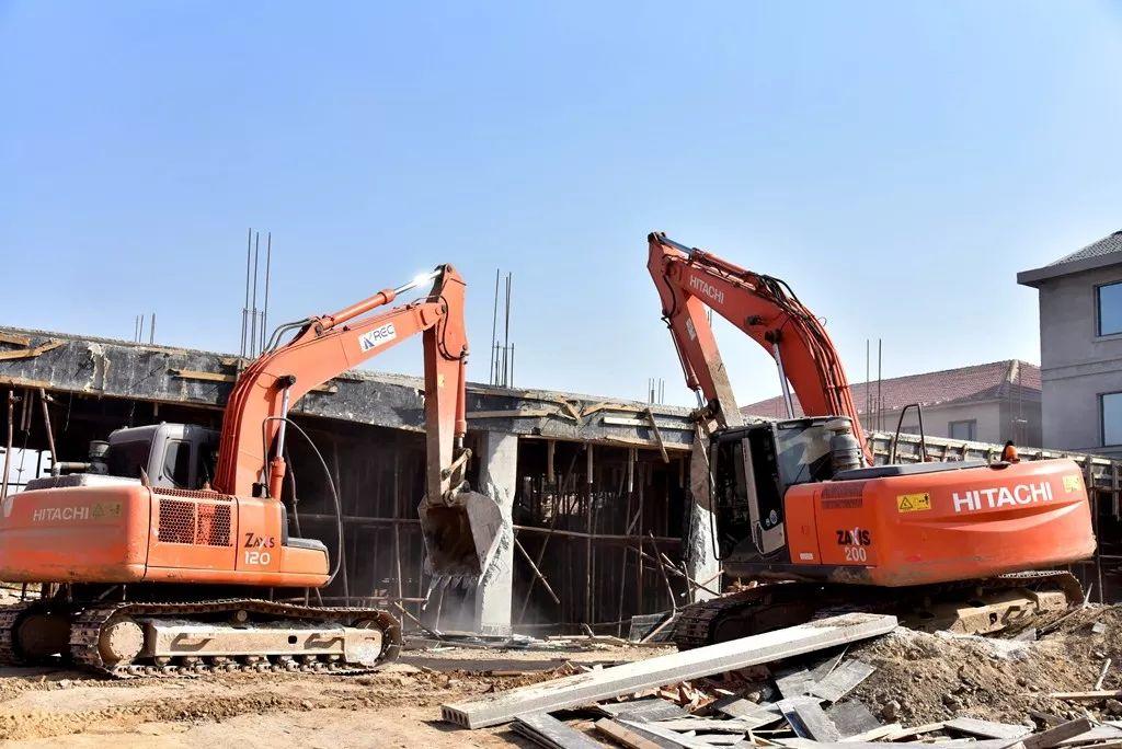 滄州南繞城最新建設(shè)進(jìn)展與參與方式指南