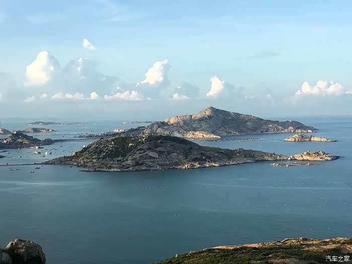 莆田南日島最新新聞??動態(tài)更新