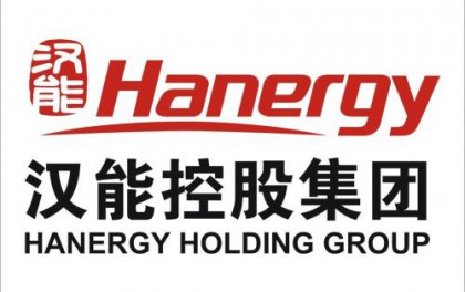 賽維2025最新動態(tài)，科技重塑生活，未來觸手可及